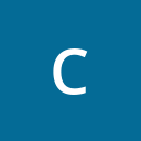 Carewest