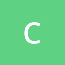 CarGurus