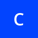 carsales