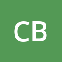 Carter Benson GmbH