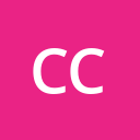 caspar company GmbH