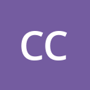 caspar company GmbH