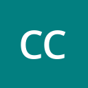Caspari Consulting Inh. Katja Caspari