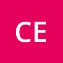Catella Engineering GmbH