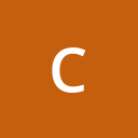 Caya GmbH