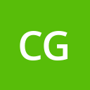 CBRE Global Workplace Solutions