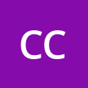 cbs Corporate Business Solutions GmbH