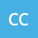 Cecon Computer Systems GmbH