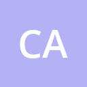 Celdon AI