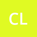 Cell Labs