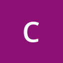 Cellares