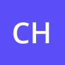 Centric Health Deutschland GmbH