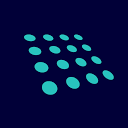 Centrick Limited