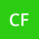 Cf Fitness Stadtallendorf GmbH & Co. KG