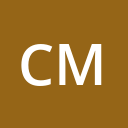 CFMCONsulting Meyer