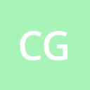 CG Group GmbH