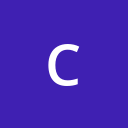 Cgsfederal