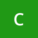 Chainguard