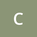 CHAMELAION GmbH