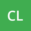 Chapter Living GmbH