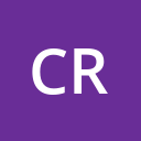 Charles River Associates
