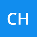 Charlie Health