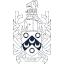 Charterhouse School