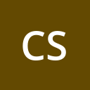 Checkfox Service GmbH