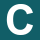 Cheltenham Borough Council