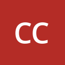 Chili and Change GmbH