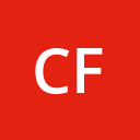 Chime Financial, Inc