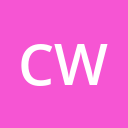 Christmann & Woll GmbH
