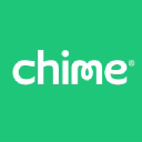 Chime Financial, Inc
