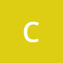 Chime Financial, Inc