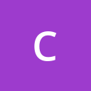 cigus GmbH
