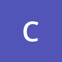 cinify GmbH