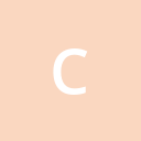 Circleback