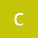 CircleCI