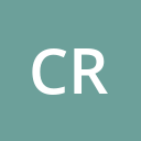 Cirrus Real Estate GmbH