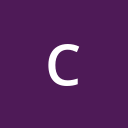 Civey GmbH