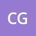 CKM Group