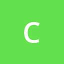 Clariness GmbH
