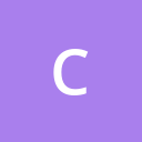 Clark