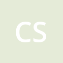 Clausohm-Software GmbH