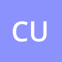 clayton Umwelt-Consult GmbH