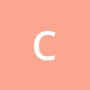 Clearco