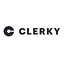 Clerky, Inc.