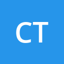 Clever Talents GmbH