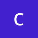 ClickHouse