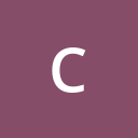 Clickhouse